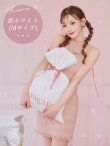 画像3: 【プレゼント】ギフトラッピング [OF08] (3)