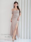 ベージュ モデル：七瀬みほ　身長：162cm　着用サイズ：Sサイズ