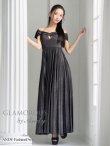 ブラック　モデル：まおちゃる　身長：158cm　着用サイズ：Sサイズ