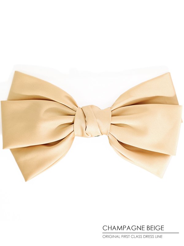 画像5: 【ANGEL R/エンジェルアール】【10colors】ベーシックデザインリボン[OF02] (5)