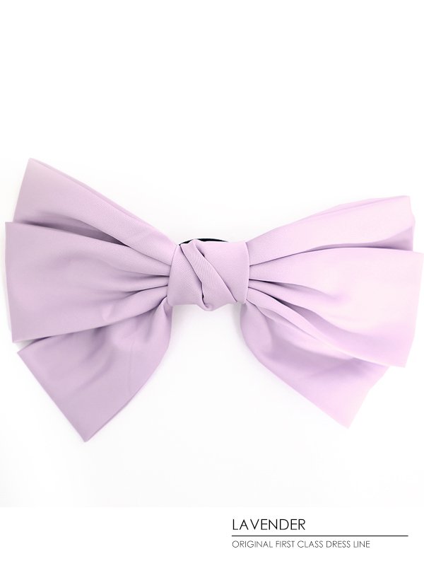 画像7: 【ANGEL R/エンジェルアール】【10colors】ベーシックデザインリボン[OF02] (7)