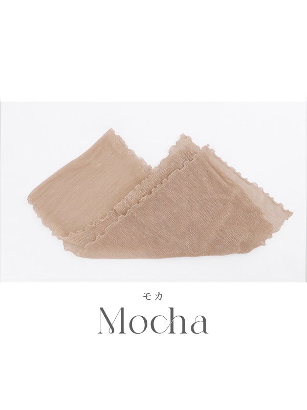 画像3: 【即日発送】【兵児帯】浴衣コーデを華やかにするスリットプリーツラメ兵児帯 単品販売[YMT-U] (3)