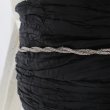 画像5: 【即日発送】【帯飾り】ビジュー飾り紐 帯小物 [YMT-U] (5)