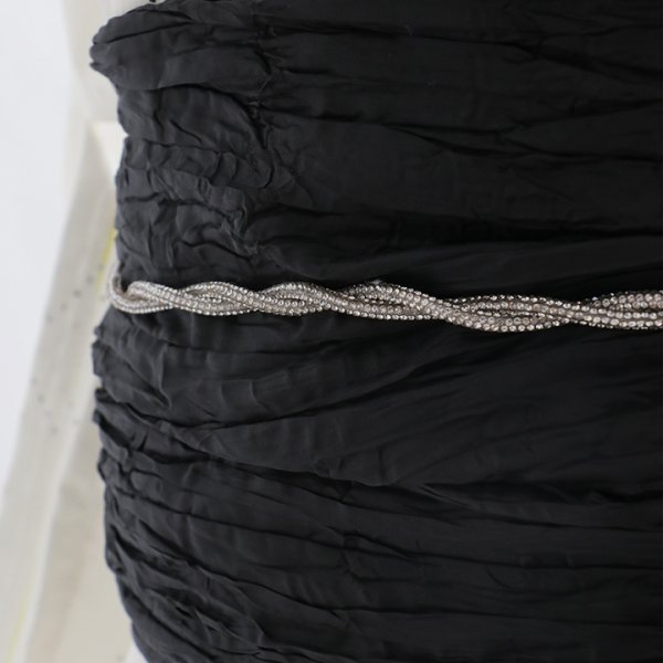 画像5: 【即日発送】【帯飾り】ビジュー飾り紐 帯小物 [YMT-U] (5)