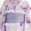 画像10: 【飾り紐単品】【浴衣小物】ビジューパール飾り紐 / 帯飾り / 飾り帯  [YMT] (10)