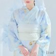 画像7: 【飾り紐単品】【浴衣小物】ビジューパール飾り紐 / 帯飾り / 飾り帯  [YMT] (7)