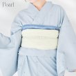 画像8: 【飾り紐単品】【浴衣小物】ビジューパール飾り紐 / 帯飾り / 飾り帯  [YMT] (8)