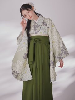 キルティングビジューうさぎ