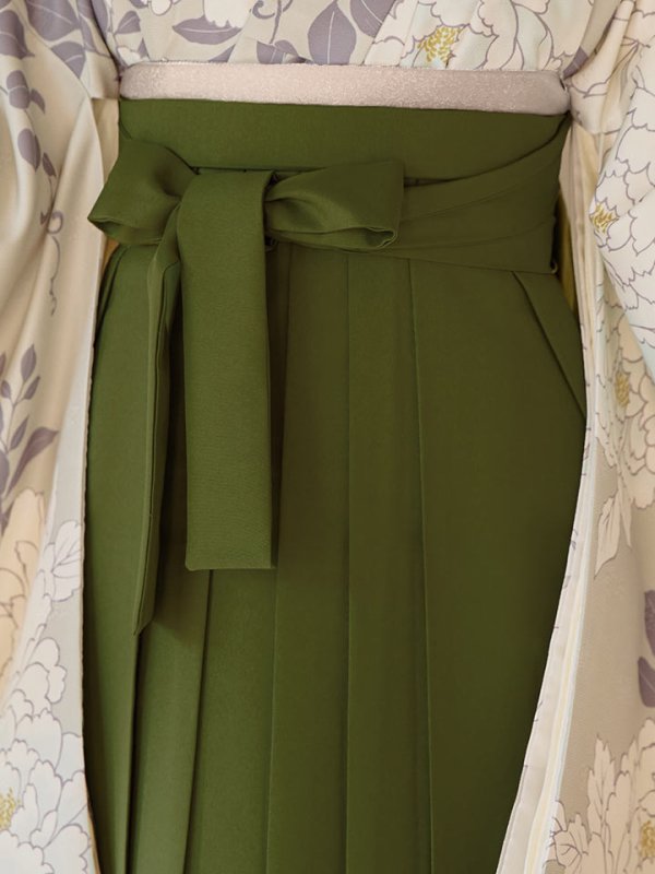 モデル:きほ 身長:169cm　着用サイズ:Mサイズ