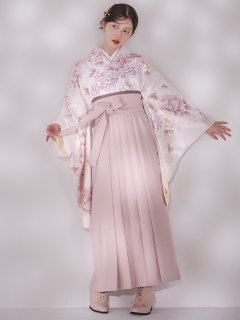 2wayハーネスネックバニー