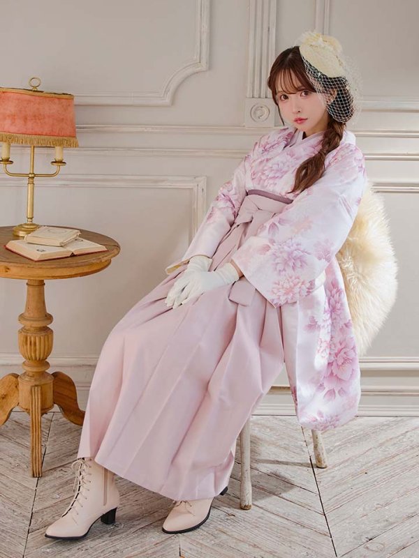 モデル:三上悠亜 身長:158cm　着用サイズ:Mサイズ