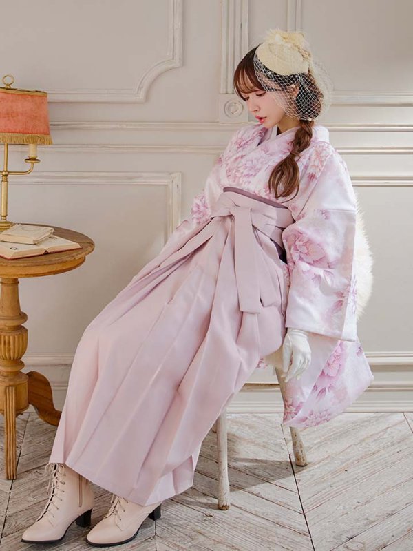 モデル:三上悠亜 身長:158cm　着用サイズ:Mサイズ