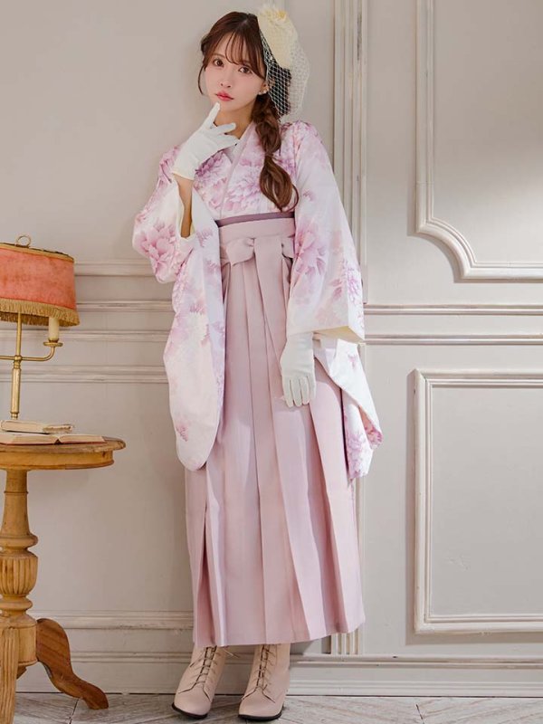 モデル:三上悠亜 身長:158cm　着用サイズ:Mサイズ