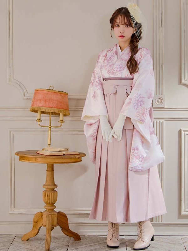 モデル:三上悠亜 身長:158cm　着用サイズ:Mサイズ