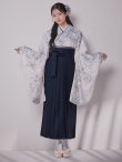 モデル:吉井美優 身長:160cm　着用サイズ:Mサイズ
