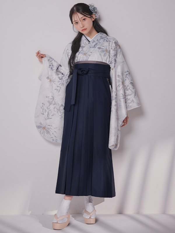 モデル:吉井美優 身長:160cm　着用サイズ:Mサイズ