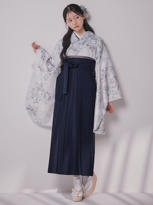 モデル:吉井美優 身長:160cm　着用サイズ:Mサイズ