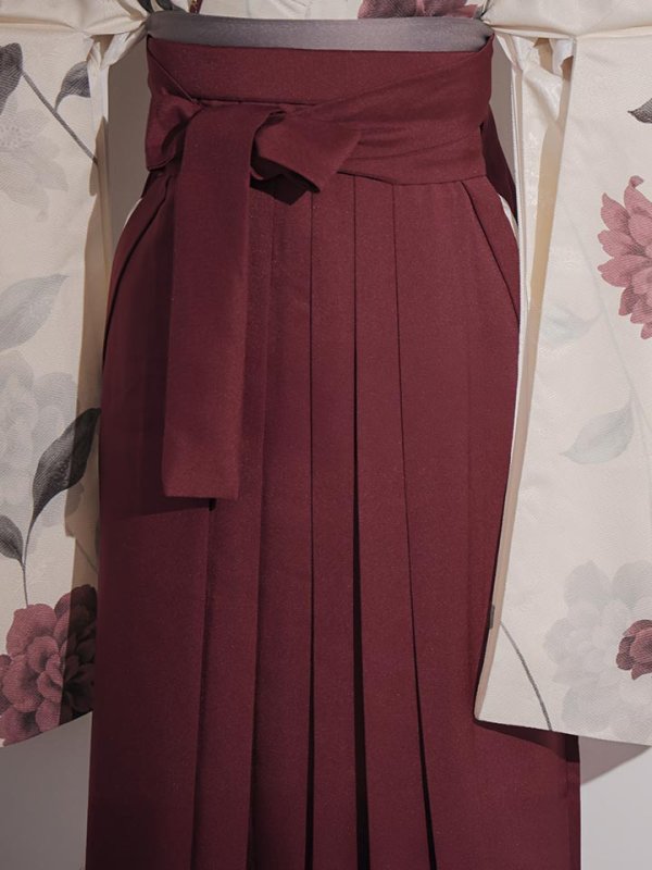 吉井美優 身長:160cm　着用サイズ:Mサイズ