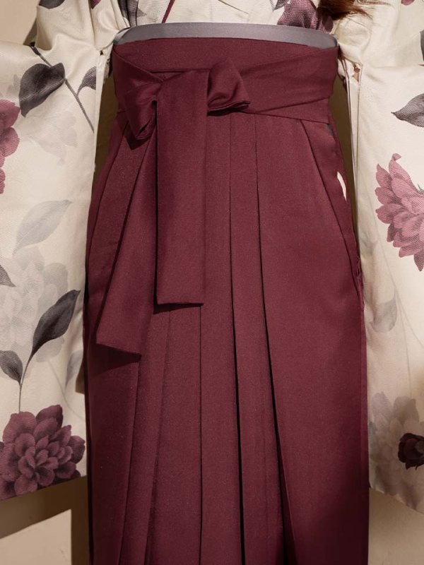 モデル:飛鳥 　着用サイズ:Mサイズ