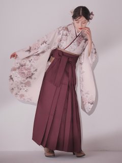 キルティングビジューうさぎ