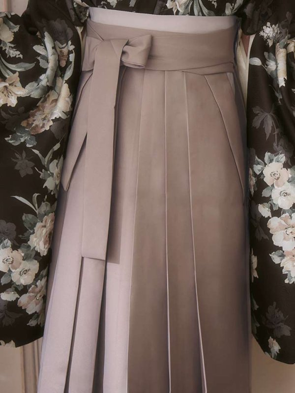 モデル:明日花キララ 身長:162cm　着用サイズ:Mサイ