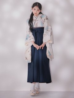 チェック制服セットアップ