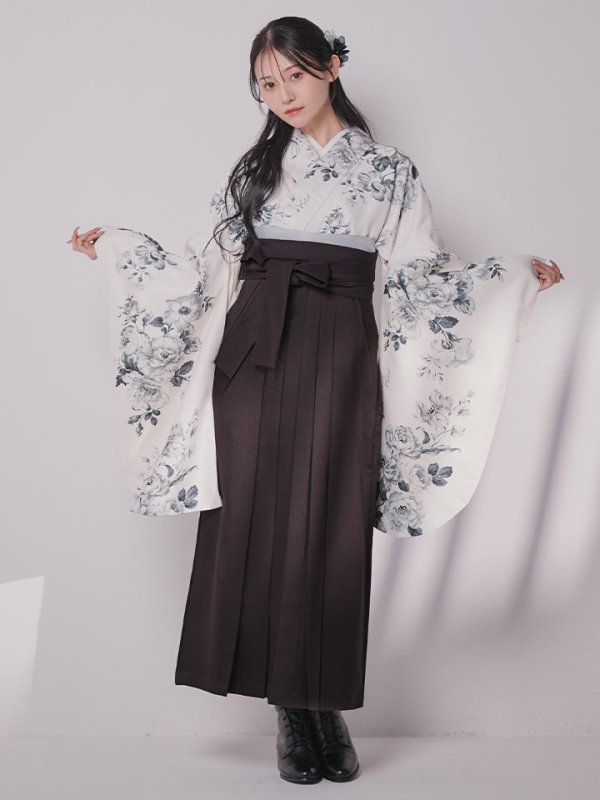 モデル:吉井美優 身長:160cm　着用サイズ:Mサイズ