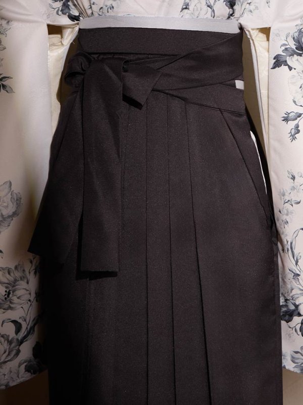 モデル:せら　着用サイズ:Mサイズ