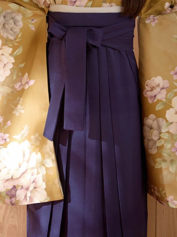 モデル:ゆな 　着用サイズ:Mサイズ