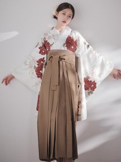 バストカットナース