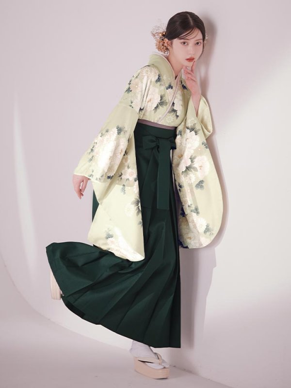 モデル:中野恵那 身長:157cm　着用サイズ:Mサイズ