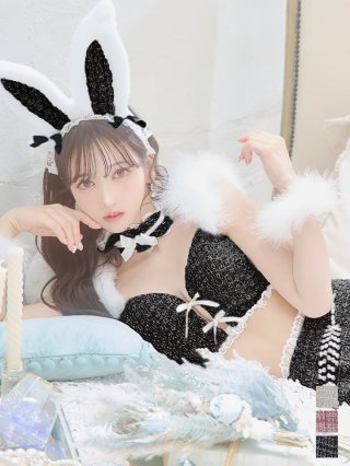 バニー ハロウィンコスプレ 通販 - sugar（シュガー） (Page 2)