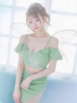 画像13: 【即日発送】【ハロウィン】フェアリーセットアップ/妖精【コスプレ3点セット】【S-Mサイズ】[HC02] (13)