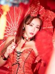 画像33: 【即日発送】【ハロウィン】チャイナバニーガール 【コスプレ6点セット】【XS-Mサイズ/3カラー】(SE01YN)[YMT] (33)