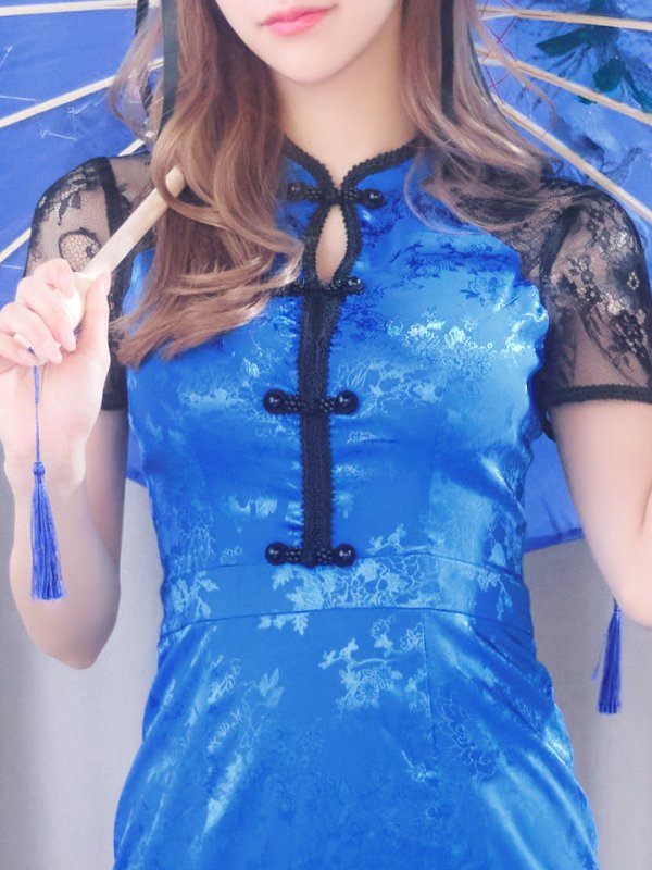 画像18: 【SALE!!】【即日発送】【ハロウィン】 マーメイドレースチャイナ 【コスプレ2点セット】【S-Lサイズ/3カラー】(SE01YN-W)[OF01] (18)