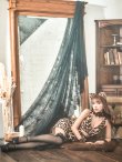 画像10: 【即日発送】【ハロウィン】 レオパードキャット/豹柄猫 【コスプレ5点セット】 【S-Mサイズ】[YMT] (10)