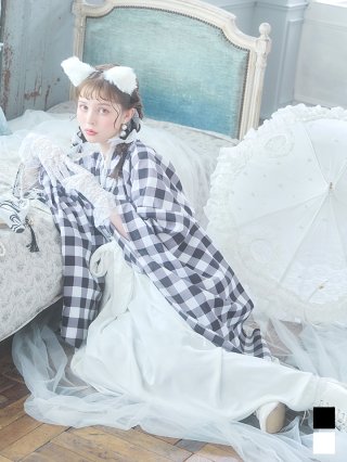 コスプレ 巫女 ハロウィンコスプレ 通販 - sugar（シュガー）