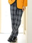 画像15: 【値下げ！】【ハロウィン】 男子高校生制服 【コスプレ5点セット】【M-XLサイズ/1カラー】[YMT] (15)