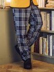 画像18: 【値下げ！】【ハロウィン】 男子高校生制服 【コスプレ5点セット】【M-XLサイズ/1カラー】[YMT] (18)
