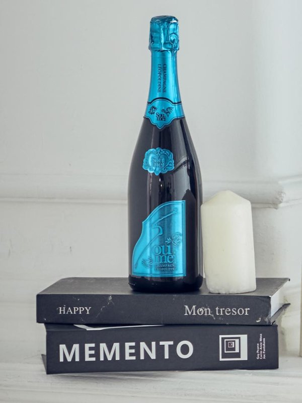 画像15: 【SALE!!】【即日発送！】【ハロウィン】 ポリスワンピース 【コスプレ3点セット】 【S-XLサイズ/1カラー】[HC03-Bnvg] (15)