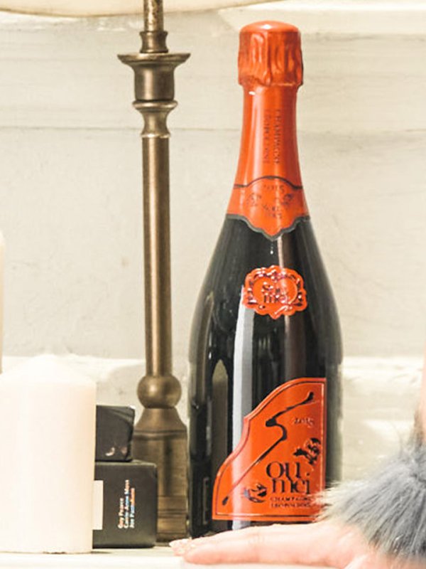 画像10: 【ハロウィン】レースアップオオカミセットアップ 【コスプレ8点セット】[OF04] (10)