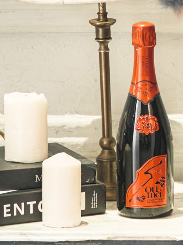 画像6: 【ハロウィン】レースアップオオカミセットアップ 【コスプレ8点セット】[OF04] (6)