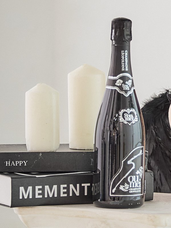 画像10: 【即日発送！】【ハロウィン】ビジューデビルパンツセットアップ 【コスプレ7点セット】[HC03-H] (10)