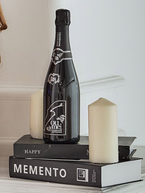 画像17: 【即日発送！】【ハロウィン】ビジューデビルパンツセットアップ 【コスプレ7点セット】[HC03-H] (17)