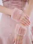 画像20: 【即日発送！】【ハロウィン】 レースアップ バニーセットアップ 【コスプレ7点セット】 【XS-Mサイズ/1カラー】[YMT] (20)