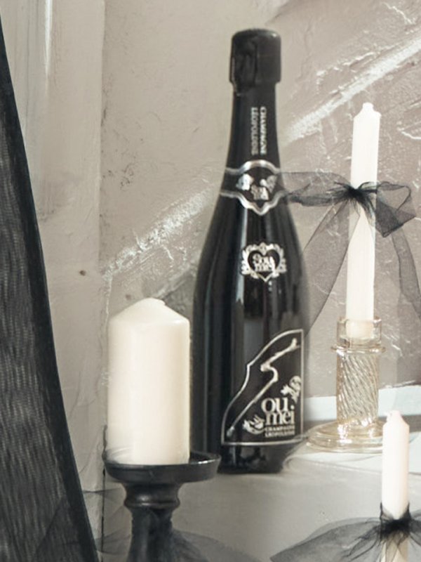 画像7: 【ハロウィン】 オフショルチャイナワンピース 【コスプレ6点セット】 【XS-Lサイズ/3カラー】(SE01YN)[OF04] (7)