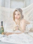 画像11: 【即日発送！】アラビアンガール/アラジンコスプレセット【ハロウィン7点セット】【フリーサイズ/3カラー】[YMT] (11)