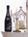 画像15: 【即日発送！】アラビアンガール/アラジンコスプレセット【ハロウィン7点セット】【フリーサイズ/3カラー】[YMT] (15)