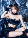 画像6: 【即日発送！】【ハロウィン】 もこもこキャットセットアップコスプレ 【コスプレ6点セット】 【Fサイズ/1カラー】[YMT] (6)