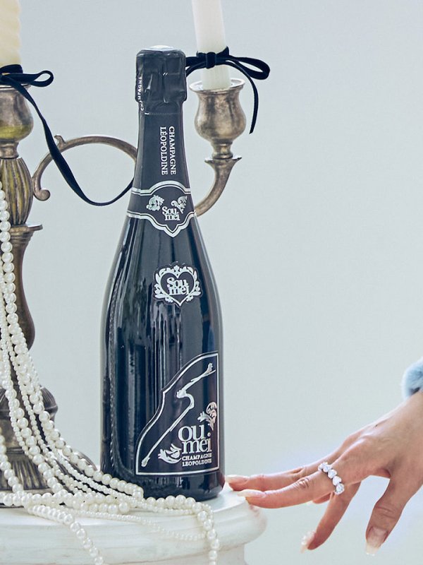 画像14: 【SALE!!】【即日発送！】【ハロウィン】 キャットデニムセットアップ 【コスプレ6点セット】 【XS-Lサイズ/1カラー】[HC03] (14)